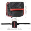 Golf Bag for Golf Accessories view 4