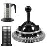 Replacement Frother Whisk view 1