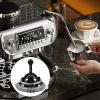 Replacement Frother Whisk view 2