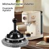 Replacement Frother Whisk view 4