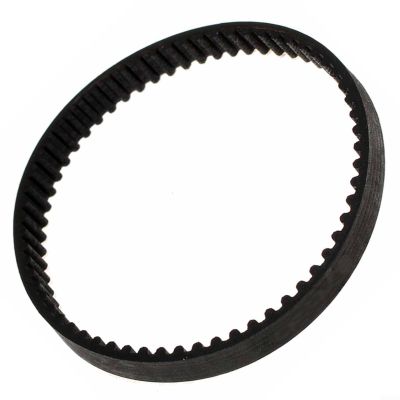 BEAZOOM Compatible HTD186 Belt for FC3 FC5 Cordless Hard Floor Cleaner