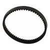 BEAZOOM Compatible HTD186 Belt for FC3 FC5 Cordless Hard Floor Cleaner view 2