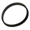 BEAZOOM Compatible HTD186 Belt for FC3 FC5 Cordless Hard Floor Cleaner view 3