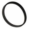 BEAZOOM Compatible HTD186 Belt for FC3 FC5 Cordless Hard Floor Cleaner view 4