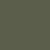 ADLER Pullex 2in1 Top-Color RAL 6003 Olive Green 2.5 L view 2