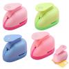 4-Piece Paper Punch Set view 1