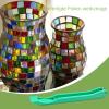 Zestivra Copper Foil Tool for Stained Glass view 2
