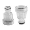 NEIQIUWING 2-Piece High-Pressure Water Filter Connectors for Car Washers (K2–K7) view 2