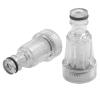 NEIQIUWING 2-Piece High-Pressure Water Filter Connectors for Car Washers (K2–K7) view 4