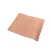 Dense Copper Wire Mesh, 210 mm/1000 mm Wide and 300 mm/1000 mm Long, Mesh Size 10250 (1000 mm × 1000 mm × 80) view 1