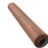 Dense Copper Wire Mesh, 210 mm/1000 mm Wide and 300 mm/1000 mm Long, Mesh Size 10250 (1000 mm × 1000 mm × 80) view 2