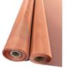 Dense Copper Wire Mesh, 210 mm/1000 mm Wide and 300 mm/1000 mm Long, Mesh Size 10250 (1000 mm × 1000 mm × 80) view 3