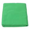 Naroote Photography Green Screen Background, Cotton-Polyester Blend, 2 x 3 m view 1