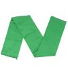 Naroote Photography Green Screen Background, Cotton-Polyester Blend, 2 x 3 m view 2