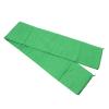 Naroote Photography Green Screen Background, Cotton-Polyester Blend, 2 x 3 m view 4