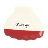 Pzuryhg Lint Roller, Washable Case with Lid view 1