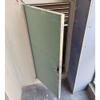 AYCDL Access Panel for Basements and Showers, 350 x 350 mm, 900 x 1800 mm and 800 x 1500 mm, for Water Meter and Electrical Panel Covers, 500 x 700 mm view 1