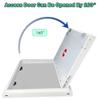 AYCDL Access Panel for Basements and Showers, 350 x 350 mm, 900 x 1800 mm and 800 x 1500 mm, for Water Meter and Electrical Panel Covers, 500 x 700 mm view 3