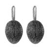 Stainless Steel Cleaning Balls (2/3 Pack) view 1