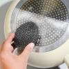 Stainless Steel Cleaning Balls (2/3 Pack) view 3