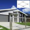 Flexible Safety Net for Railings and Fences view 4