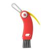 3-in-1 Rotating Foldable Cleaning Brush view 4
