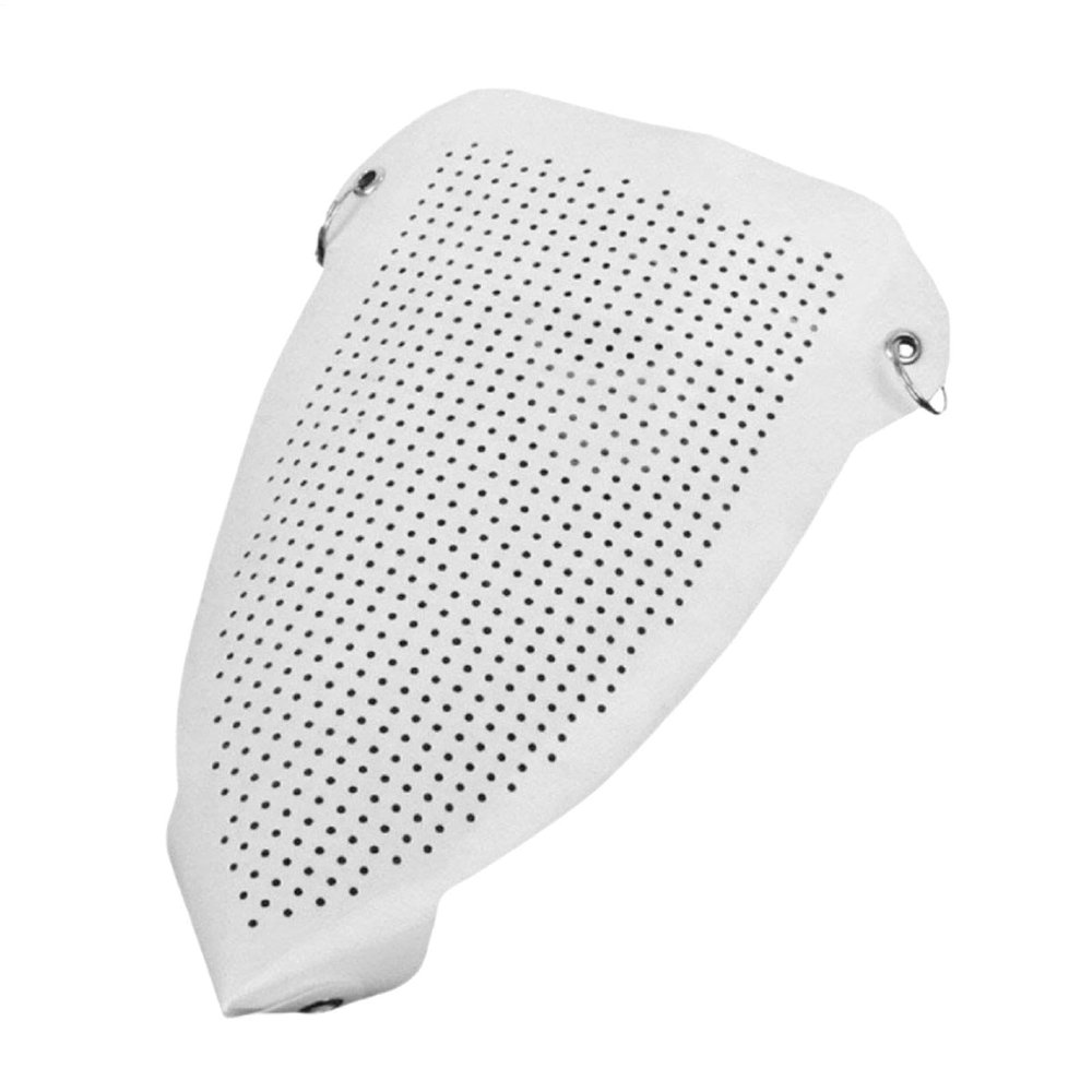 Anti-Scorch Iron Shoe Cover