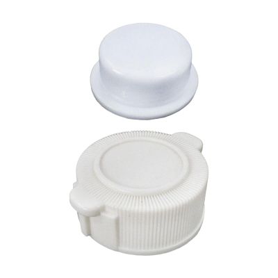FytStycale Drain Plug Repair Parts