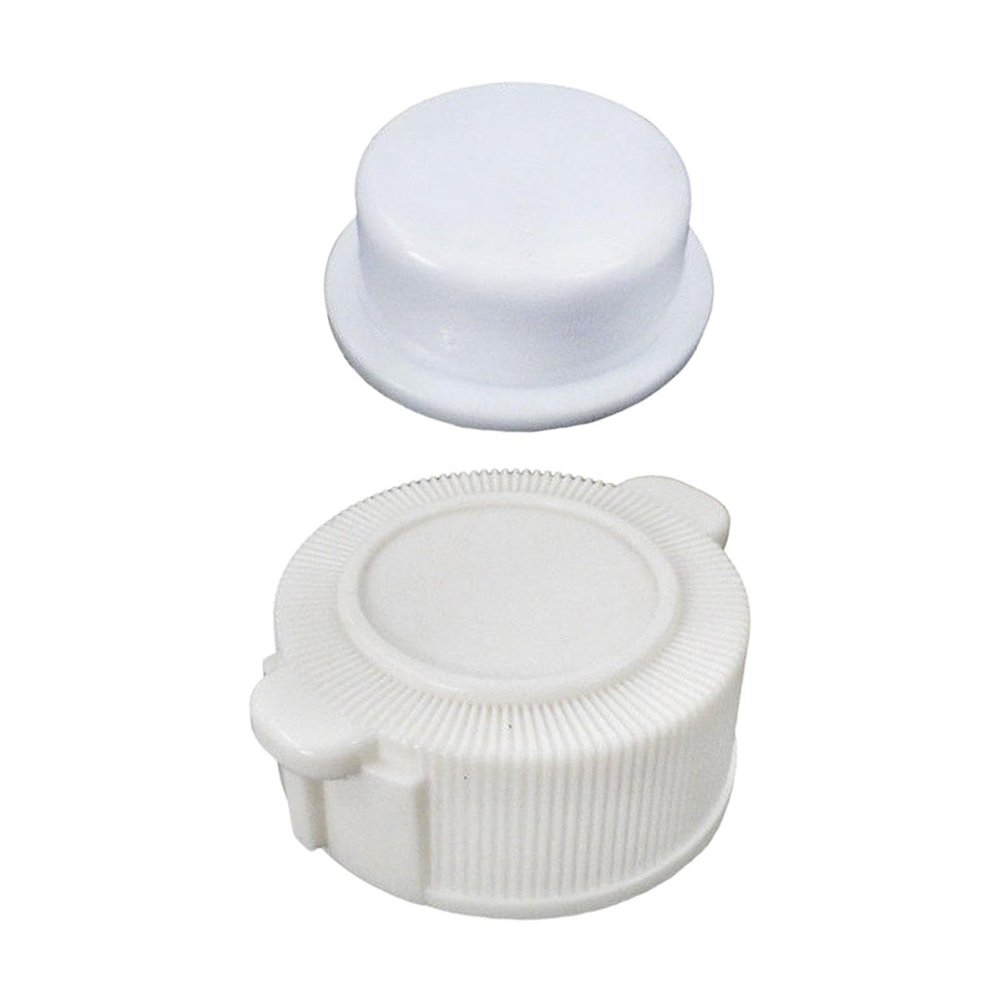 FytStycale Drain Plug Repair Parts