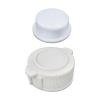 FytStycale Drain Plug Repair Parts view 1