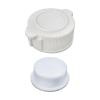 FytStycale Drain Plug Repair Parts view 4