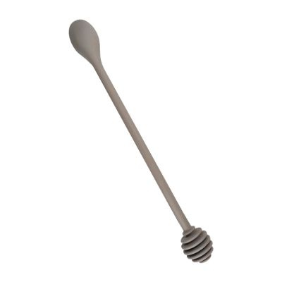 Honey Dipper Stick