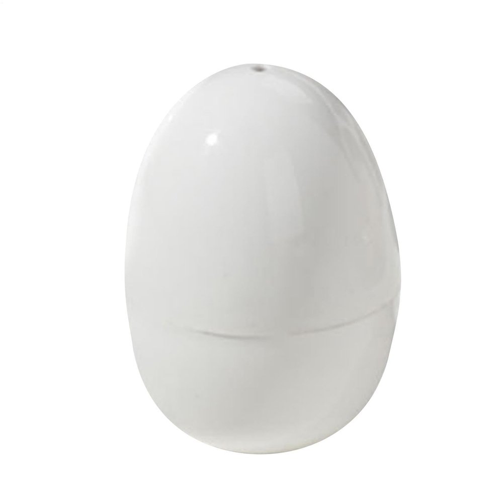 Microwave Egg Cooker