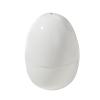 Microwave Egg Cooker view 1