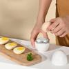 Microwave Egg Cooker view 2