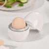 Microwave Egg Cooker view 3