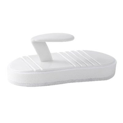 Cleaning Brush with Non-Slip Grip