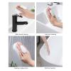 Cleaning Brush with Non-Slip Grip view 4