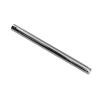 Blaihild Hand Shower Extension Pipe, Stainless Steel Arm with Chrome Finish, 4-Inch Extension for Low Shower Heads (201 Stainless Steel 3) view 4
