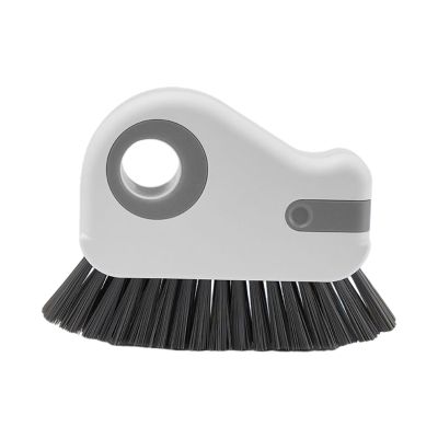 2-in-1 Window Track Cleaner