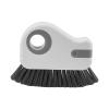 2-in-1 Window Track Cleaner view 1