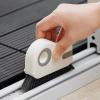 2-in-1 Window Track Cleaner view 2