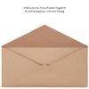 The Life Barn Wedding Card with Envelope view 2