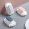 Ergonomic Pot Brush with Removable Head view 4