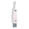 Narrow Tip Cleaning Brush with Soft Bristles view 2