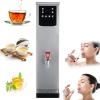 Commercial Hot Water Boiler with Automatic Temperature Control view 1