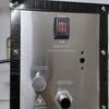Commercial Hot Water Boiler with Automatic Temperature Control view 2
