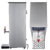 Commercial Hot Water Boiler with Automatic Temperature Control view 3