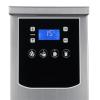 Commercial Hot Water Boiler with Automatic Temperature Control view 4