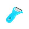 PartyKindom Multifunctional Peeler - Random Color, 5 Pieces view 1